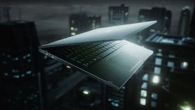 电脑动态设计 从静态到动态的艺术与科技交响